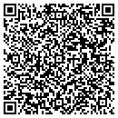 QR code with Davis Shawn M contacts