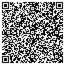 QR code with Gp Ventures LLC contacts