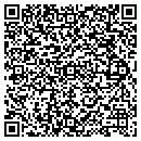 QR code with Dehaan Natasha contacts