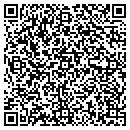 QR code with Dehaan Phyllis M contacts