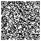 QR code with Help-U-Sell Of Osceola contacts