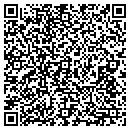 QR code with Diekema James M contacts