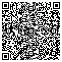 QR code with Imow contacts