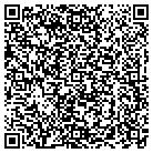 QR code with Wickstra Benjamin H DDS contacts