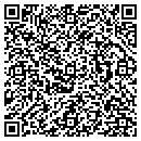 QR code with Jackie Moore contacts