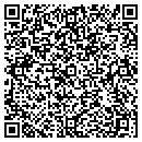 QR code with Jacob Lewis contacts