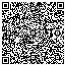 QR code with Ellis Jill M contacts