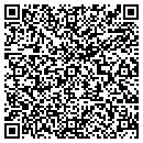 QR code with Fagerman Lynn contacts