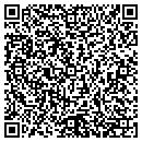 QR code with Jacqueline Boyd contacts