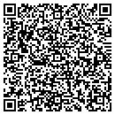 QR code with Steven Schneider contacts