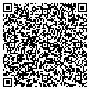 QR code with Farah Teresa R contacts