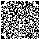 QR code with Baker Mc Lean Investment Group contacts