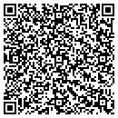 QR code with Jacqueline Locklear contacts