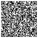 QR code with Farah Teresa R contacts