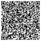 QR code with William F Terhune Dmd Pc contacts