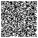 QR code with James A Howard contacts