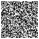 QR code with Tamra Timbrook contacts