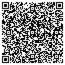 QR code with Fenbert Kimberly K contacts