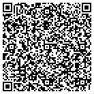 QR code with James C Cushenberry contacts