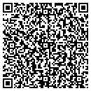 QR code with James D Devantier contacts