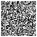 QR code with Teodoro R Fernando contacts