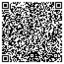 QR code with James Hightower contacts