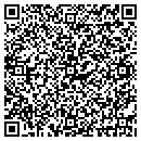 QR code with Terrence Bardue Vade contacts
