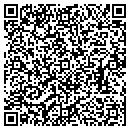 QR code with James Kates contacts