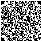 QR code with Harper Group LLC Withdrawn Jul contacts