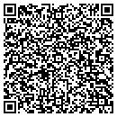 QR code with James Lee contacts