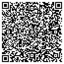 QR code with Harris & Assoc Pc contacts