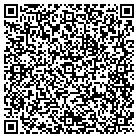 QR code with Geissler Jeffrey A contacts