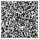 QR code with James R Thomas contacts
