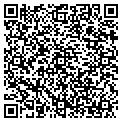 QR code with Janet Smith contacts