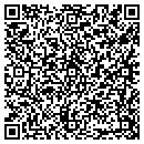QR code with Janetta R Byers contacts