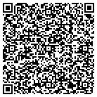 QR code with Hawkins And Associates contacts