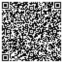 QR code with Janice Bussell contacts