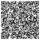 QR code with Gibbons Lindsay R contacts