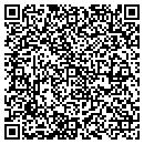 QR code with Jay Alan Zilch contacts