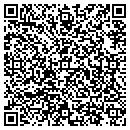 QR code with Richman Stephen D contacts