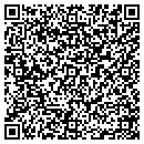 QR code with Gonyea Kimberly contacts