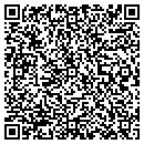 QR code with Jeffery Maxie contacts