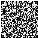 QR code with Griffin Robert M contacts