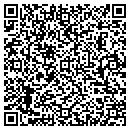 QR code with Jeff Gentry contacts
