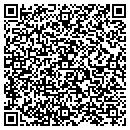 QR code with Gronsman Anamarie contacts