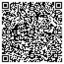 QR code with Jeffrey C Morgan contacts