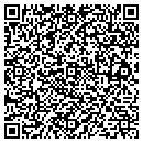 QR code with Sonic Drive-In contacts