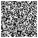 QR code with Jennie Williams contacts