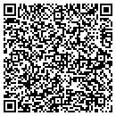 QR code with Victor V Orlovschi contacts