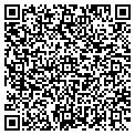 QR code with Jerome K Casto contacts